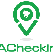 ACheckin