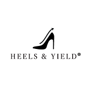 Heels & Yield