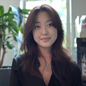Chloe Wang