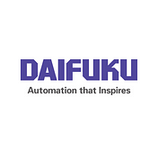 Daifuku Intralogistics America