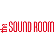 The Sound Room