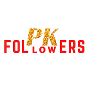 PkFollowers