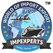 Impexperts (GFE)