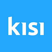 Kisi