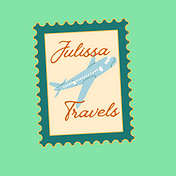 Julissa Travels