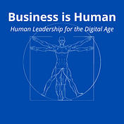Business is Human
