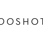 Ooshot