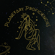 Planetary Proficiencies