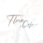 Flora Cafe