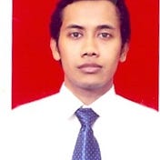 r moh zuhdhi malik