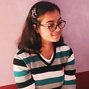 Rashmi Shukla