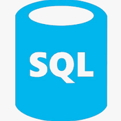 SQL Programming – Medium