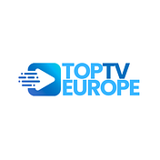 IPTV Europe