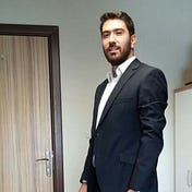 Azmi YÜKSEL