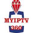 MyIPTv 360