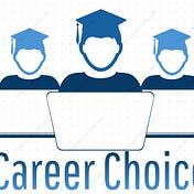 Career Choice Mx