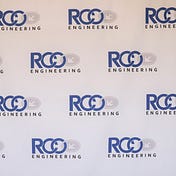 RCO Engineering