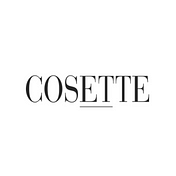 Cosette