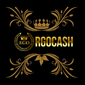 Rgocash