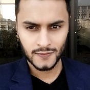 Enamul Hafiz Latifee