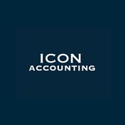 Icon Accounting