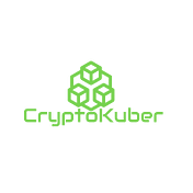 CryptoKuber