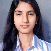 Shital Sharma