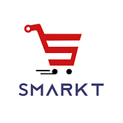 Smarkt