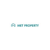 Met Property