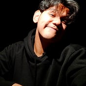 Destara Syanando