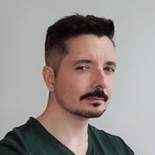 Álvaro Martínez