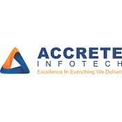 Accrete InfoTech