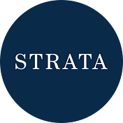 Strata.ca