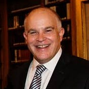 James Liggett CPA