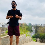 phani kumar
