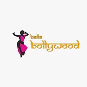 Baila Bollywood