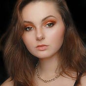 Chandra Traxler