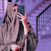 Marwa Chouhdary