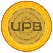 UPB Token