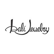 Bali Jewelry