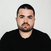 Leonardo Maldonado