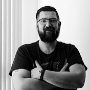 Guðmundur Jón Viggósson
