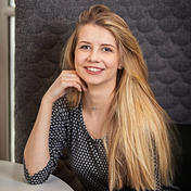 Maria Maciągowska