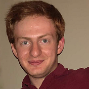 Matthew L. Komar