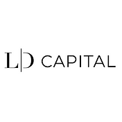 LD Capital Research