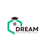 Dreamspokenenglish