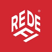 ReDeFi