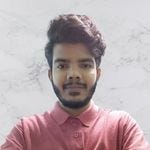 Ram Krishnan