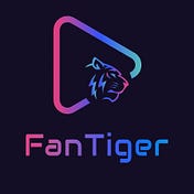 FanTiger