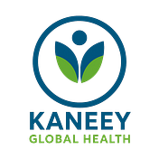 Medium profile picture for @kaneey
